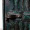 5-Door Locker from Forge de Strasbourg, 1930s 7