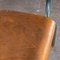 French Model 694 Desk Chair from Mullca, 1950s, Image 3