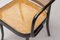 Vintage Thonet Chair, 1950s, Image 7