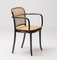 Vintage Thonet Chair, 1950s, Image 6