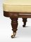 Regency Rosewood Chaise Lounge 5