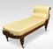 Chaise longue Regency de palisandro, Imagen 12