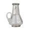 Night Decanter with a Glass, Image 1