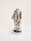 Statuetta Mini-Cariatide di Miguel Berrocal, 1968, Immagine 2