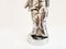Statuetta Mini-Cariatide di Miguel Berrocal, 1968, Immagine 3