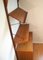 Vintage Mid-Century Danish Teak Royal System by Poul Cadovius, Image 6