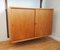 Vintage Mid-Century Danish Teak Royal System by Poul Cadovius, Image 4