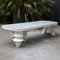 Black and White Marble Table by Jaime Hayon for BD Barcelona 7