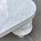 Black and White Marble Table by Jaime Hayon for BD Barcelona, Image 9