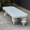 Black and White Marble Table by Jaime Hayon for BD Barcelona, Image 8