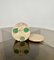 Mid-Century Decorative Box in Travertine attributed to Fratelli Mannelli, Italy, 1970s 10