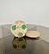 Mid-Century Decorative Box in Travertine attributed to Fratelli Mannelli, Italy, 1970s, Image 10