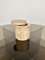 Mid-Century Decorative Box in Travertine attributed to Fratelli Mannelli, Italy, 1970s 4