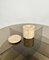 Mid-Century Decorative Box in Travertine attributed to Fratelli Mannelli, Italy, 1970s 5