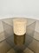 Mid-Century Decorative Box in Travertine attributed to Fratelli Mannelli, Italy, 1970s, Image 6