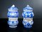 Ceramic Pharmacy Vases from RCD, Set of 2 1