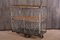 Industrial Cage Trolley on Wheels 6