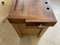 Vintage Workbench in Pine 15