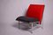 Club Chairs by Ettore Sottsass for Driade, 1980, Set of 2 7