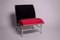 Club Chairs by Ettore Sottsass for Driade, 1980, Set of 2 2