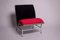Club Chairs by Ettore Sottsass for Driade, 1980, Set of 2, Image 2