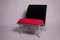 Club Chairs by Ettore Sottsass for Driade, 1980, Set of 2 3