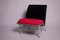 Club Chairs by Ettore Sottsass for Driade, 1980, Set of 2, Image 3