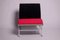 Club Chairs by Ettore Sottsass for Driade, 1980, Set of 2, Image 5
