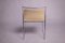 Dining Chairs for Simon Gavina by Kazuhide Takahama, 1970s, Set of 4 5