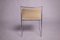 Dining Chairs for Simon Gavina by Kazuhide Takahama, 1970s, Set of 4, Image 5
