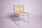 Dining Chairs for Simon Gavina by Kazuhide Takahama, 1970s, Set of 4, Image 1