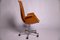 Desk Chair by Fabricius & Kastholm, 1968 3