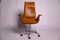 Desk Chair by Fabricius & Kastholm, 1968 1