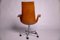 Desk Chair by Fabricius & Kastholm, 1968 2