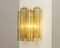 Murano Glass Sconce, 1990s, Image 3