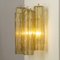 Murano Glass Sconce, 1990s, Image 6