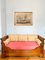 Louis Philippe Boat Bed, 1840s, Image 5