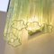 Murano Glass Sconce, 1990s, Image 9