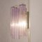 Murano Glass Sconce, 1990s 5