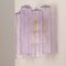 Murano Glass Sconce, 1990s, Image 10