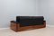 Leather 3-Seater Sofa by Luciano Frigerio, 1970s 2