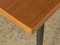 Dining Table or Desk, 1960s 5