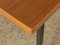 Dining Table or Desk, 1960s, Image 5