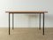 Dining Table or Desk, 1960s 4