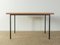 Dining Table or Desk, 1960s, Image 4