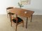 Dining Table or Desk, 1960s 2