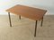 Dining Table or Desk, 1960s 1