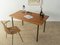 Dining Table or Desk, 1960s, Image 3