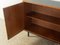 Teak Veneer Sideboard, Germany, 1960s, Image 5