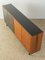 Teak Veneer Sideboard, Germany, 1960s 4